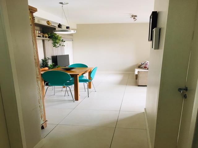 Apartamento para Locação em Barueri - 5