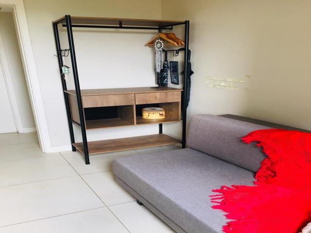 Apartamento para Locação em Tamboré - 26