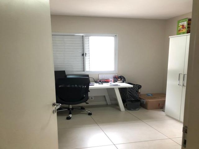 Apartamento para Locação em Tamboré - 16