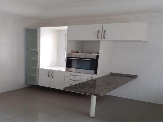 Casa em condomínio para Venda em Santana de Parnaíba - 5