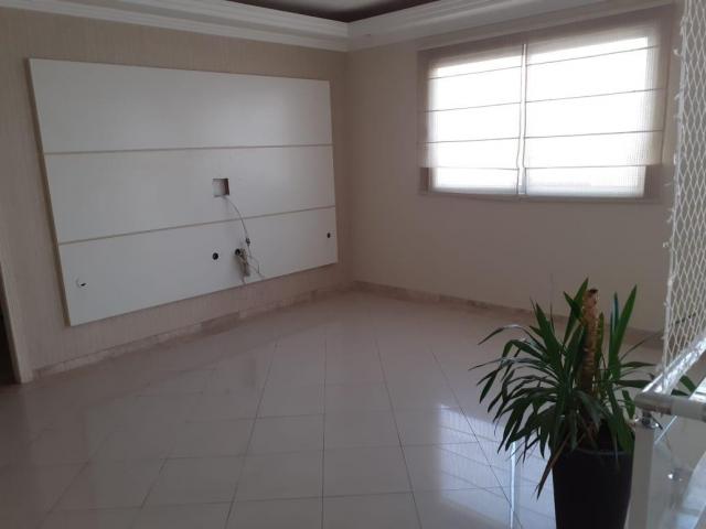 Casa em condomínio para Venda em Alphaville - 12