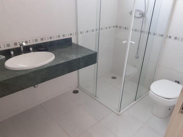 Casa em condomínio para Venda em Alphaville - 17