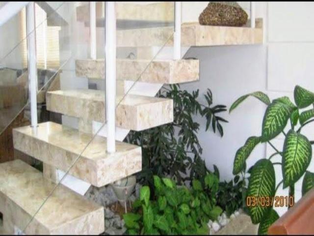 Casa em condomínio para Venda em Alphaville - 10