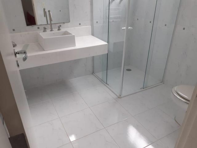 Casa em condomínio para Venda em Alphaville - 14