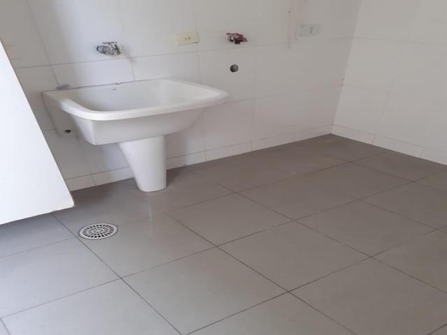 Casa em condomínio para Venda em Alphaville - 7