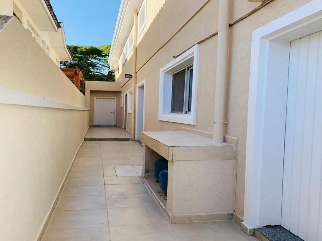 Casa em condomínio para Venda em Santana de Parnaíba - 3