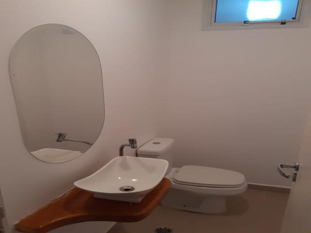 Casa em condomínio para Venda em Alphaville - 6