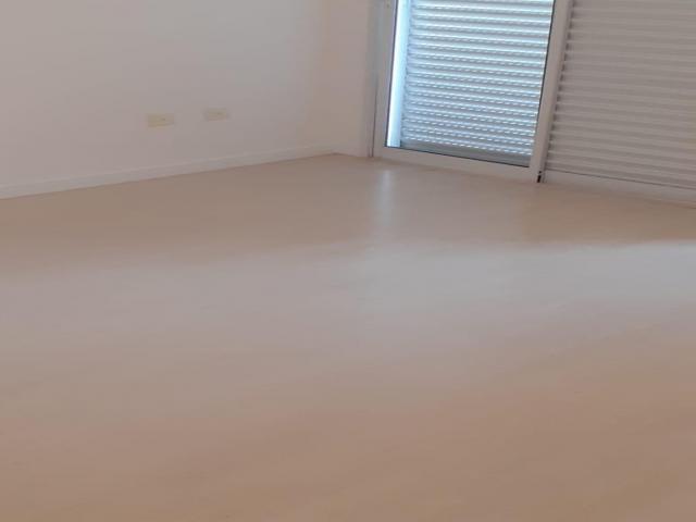 Casa em condomínio para Venda em Alphaville - 18