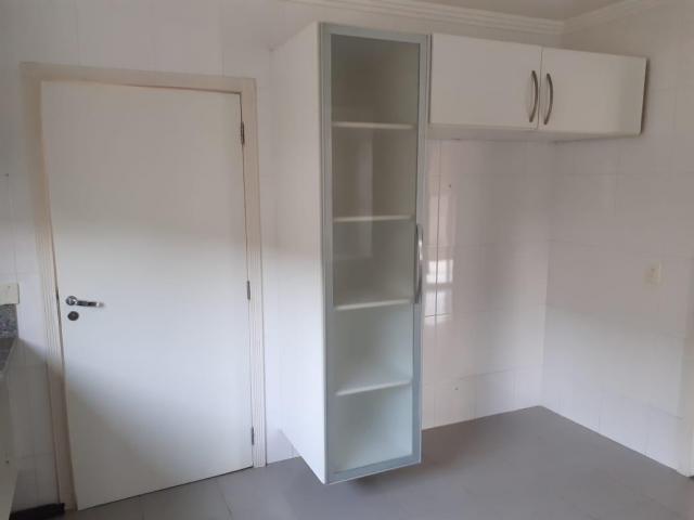 Casa em condomínio para Venda em Alphaville - 15