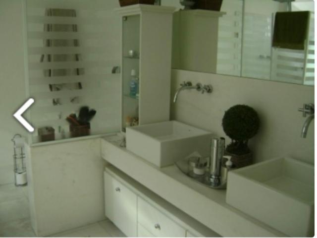 Casa em condomínio para Venda em Alphaville - 19