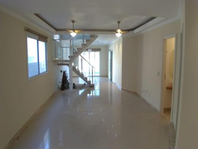 Casa em condomínio para Venda em Alphaville - 13