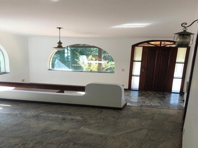 Casa em condomínio para Venda em Nova São Paulo - 20