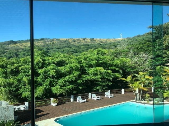 Casa em condomínio para Venda em Itapevi - 4