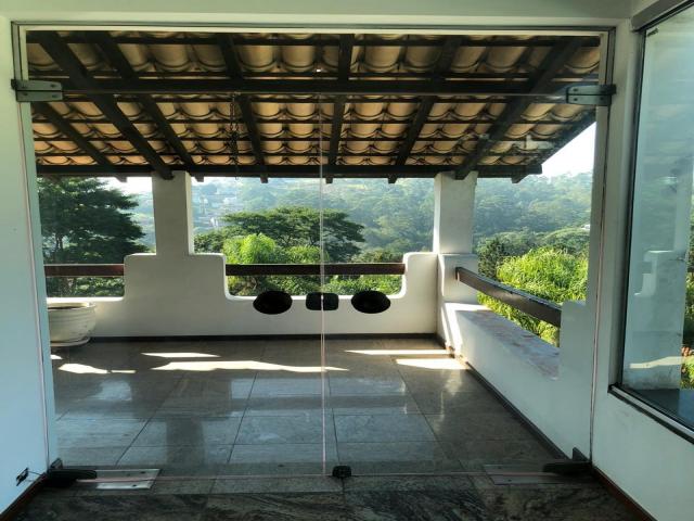 Casa em condomínio para Venda em Nova São Paulo - 7