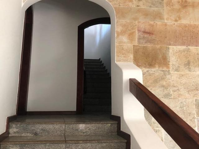 Casa em condomínio para Venda em Nova São Paulo - 13