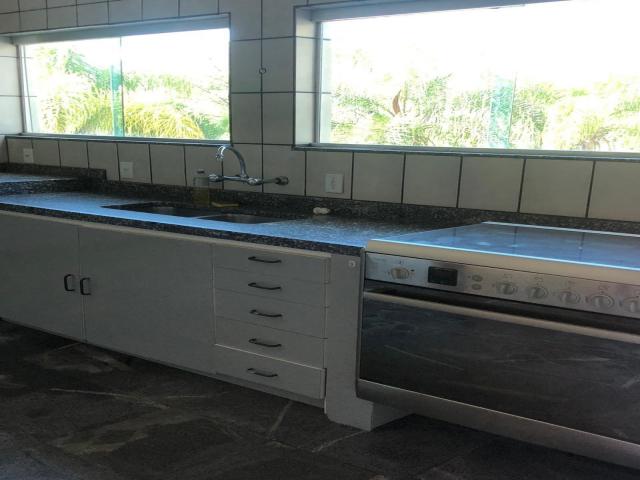 Casa em condomínio para Venda em Itapevi - 5