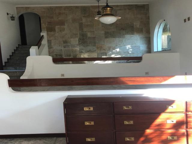 Casa em condomínio para Venda em Nova São Paulo - 17