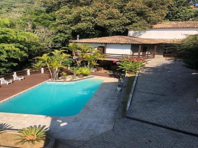 #566 - Casa em condomínio para Venda em Itapevi - SP - 1