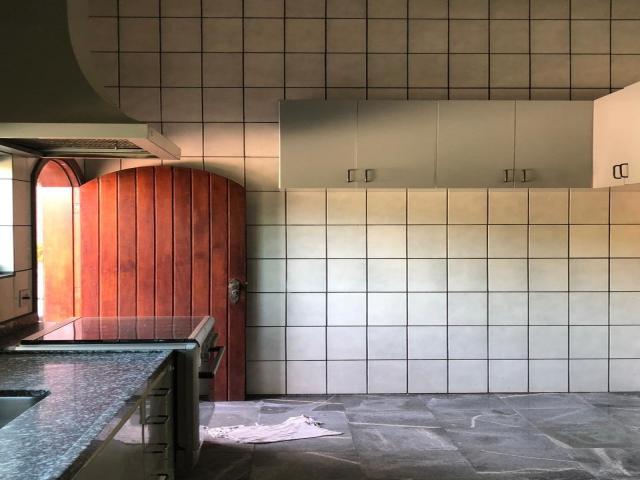 Casa em condomínio para Venda em Nova São Paulo - 6