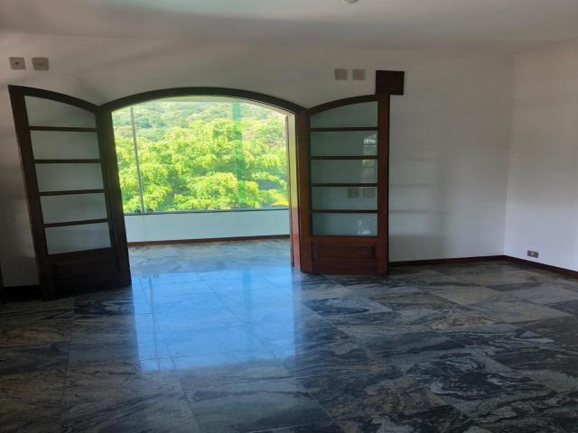 Casa em condomínio para Venda em Nova São Paulo - 14