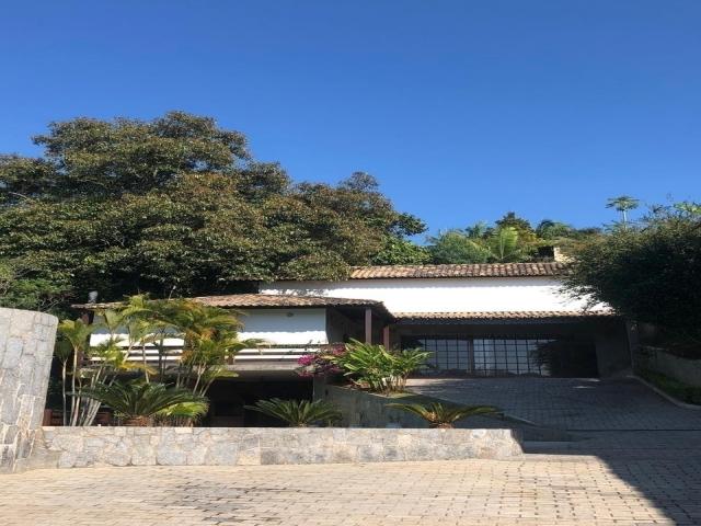 #566 - Casa em condomínio para Venda em Itapevi - SP - 2