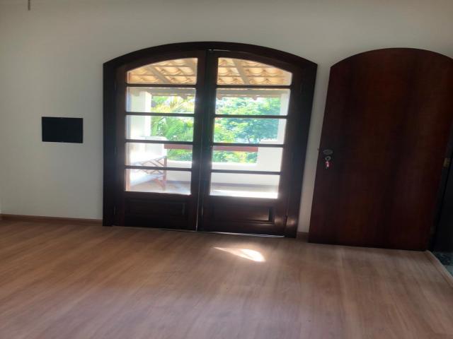 Casa em condomínio para Venda em Nova São Paulo - 12