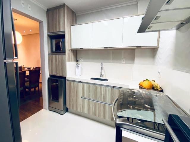 Apartamento para Venda em Barueri - 5
