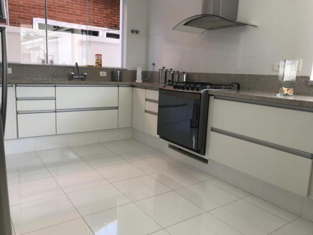 Casa em condomínio para Venda em Balneário Praia do Pernambuco - 18