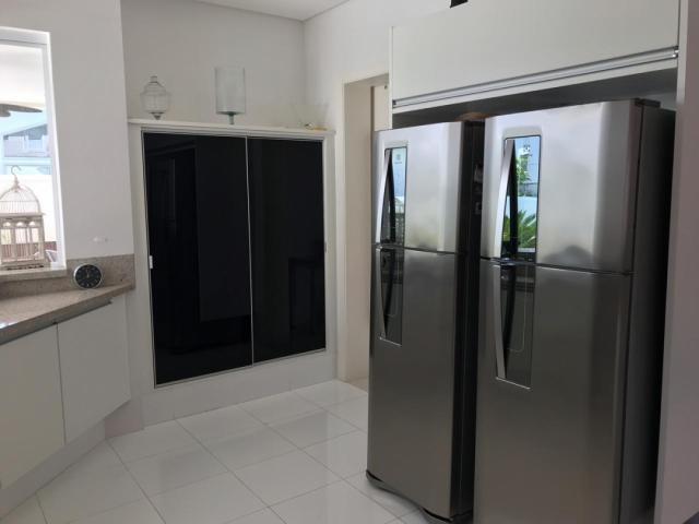Casa em condomínio para Venda em Balneário Praia do Pernambuco - 26