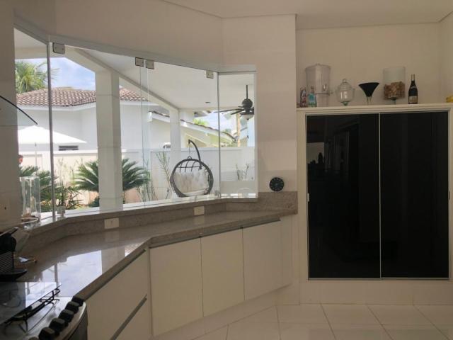Casa em condomínio para Venda em Balneário Praia do Pernambuco - 10
