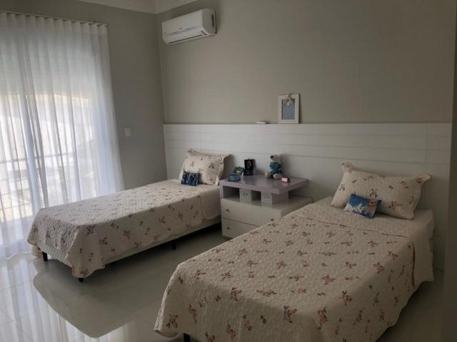 Casa em condomínio para Venda em Balneário Praia do Pernambuco - 17