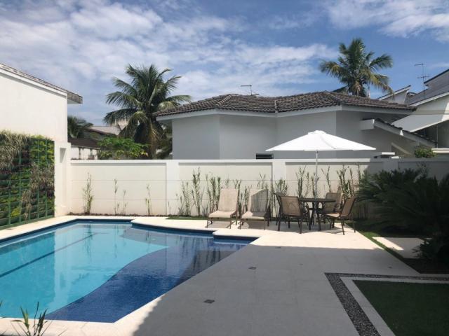 Casa em condomínio para Venda em Balneário Praia do Pernambuco - 11