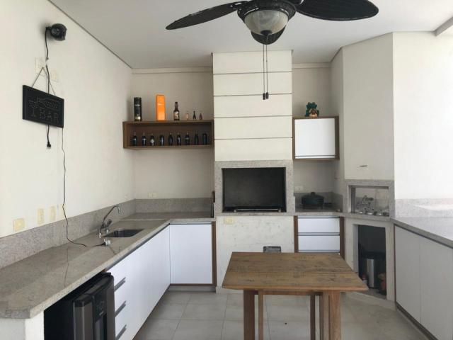 Casa em condomínio para Venda em Balneário Praia do Pernambuco - 32