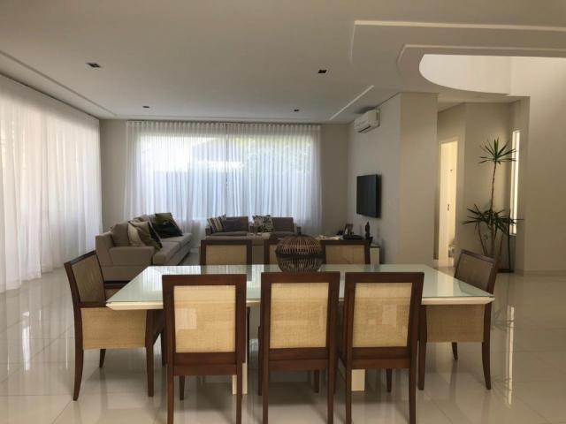 Casa em condomínio para Venda em Guarujá - 5