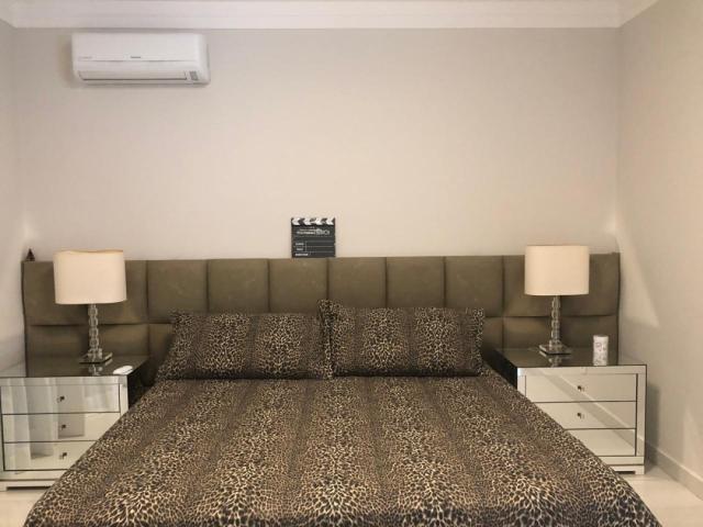 Casa em condomínio para Venda em Balneário Praia do Pernambuco - 29