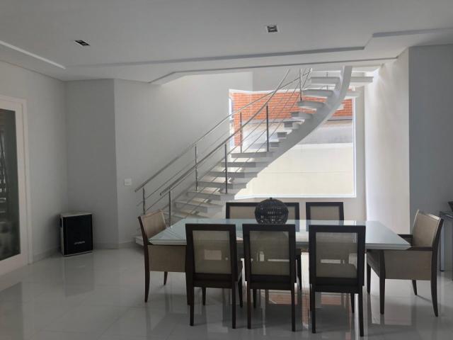 Casa em condomínio para Venda em Balneário Praia do Pernambuco - 21