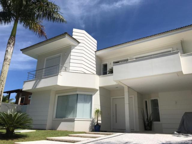 Casa em condomínio para Venda em Balneário Praia do Pernambuco - 22