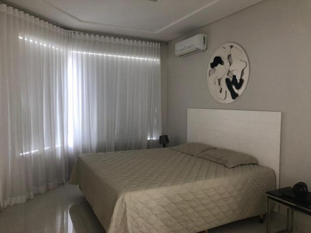 Casa em condomínio para Venda em Balneário Praia do Pernambuco - 8