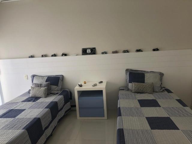 Casa em condomínio para Venda em Balneário Praia do Pernambuco - 25