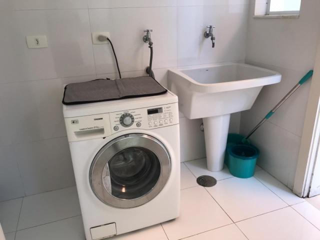 Casa em condomínio para Venda em Balneário Praia do Pernambuco - 31