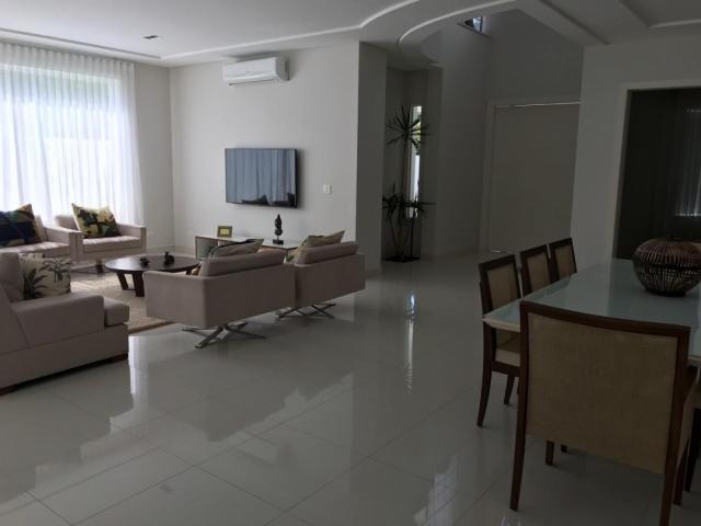 Casa em condomínio para Venda em Balneário Praia do Pernambuco - 13