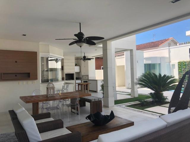 Casa em condomínio para Venda em Balneário Praia do Pernambuco - 20