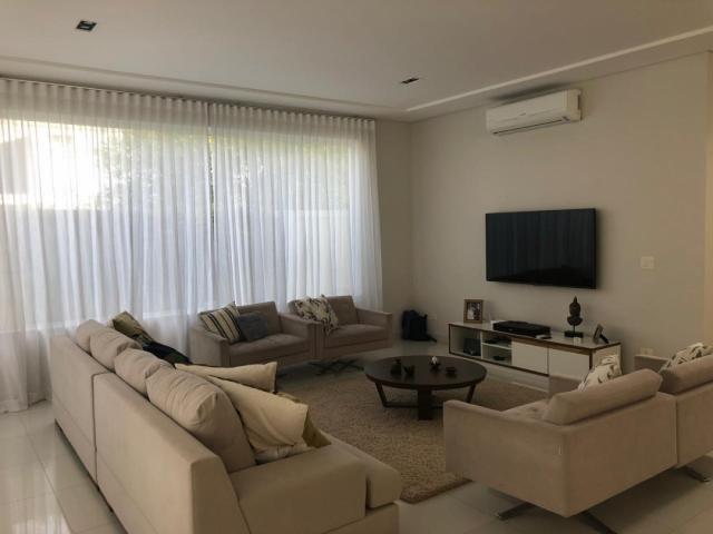 Casa em condomínio para Venda em Balneário Praia do Pernambuco - 15