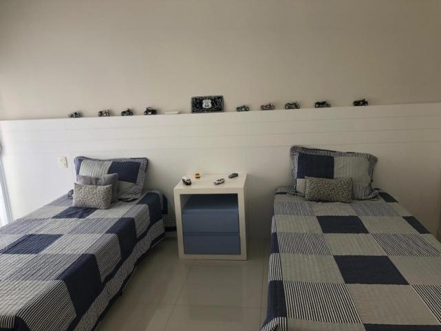 Casa em condomínio para Venda em Balneário Praia do Pernambuco - 7