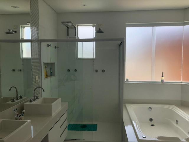 Casa em condomínio para Venda em Balneário Praia do Pernambuco - 30