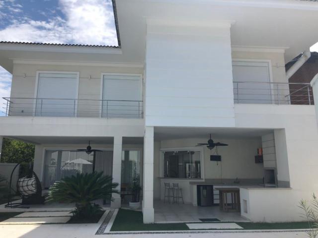 Casa em condomínio para Venda em Balneário Praia do Pernambuco - 28