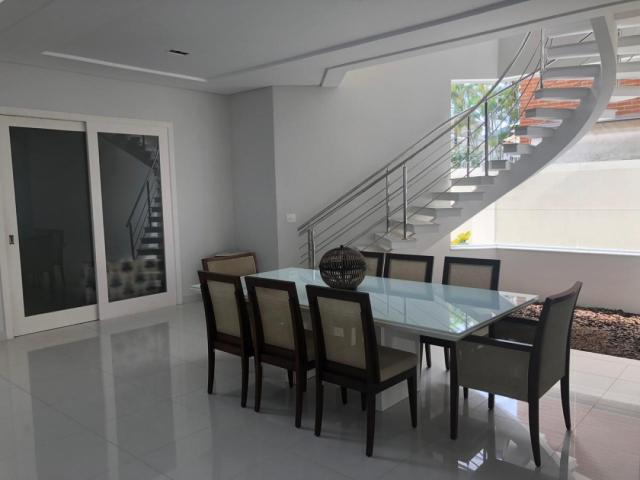 Casa em condomínio para Venda em Balneário Praia do Pernambuco - 14