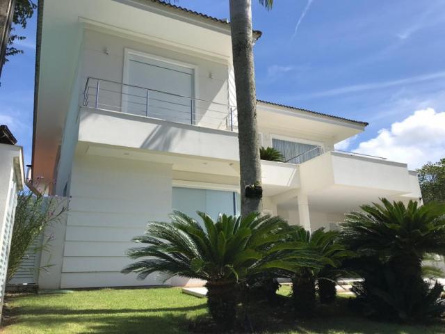 Casa em condomínio para Venda em Balneário Praia do Pernambuco - 9
