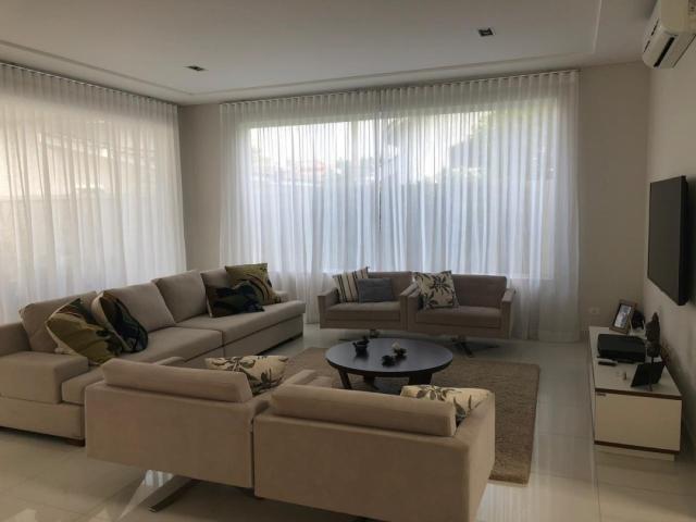 Casa em condomínio para Venda em Balneário Praia do Pernambuco - 6
