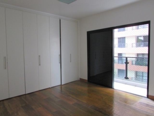 Apartamento para Venda em ALPHAVILLE - 6